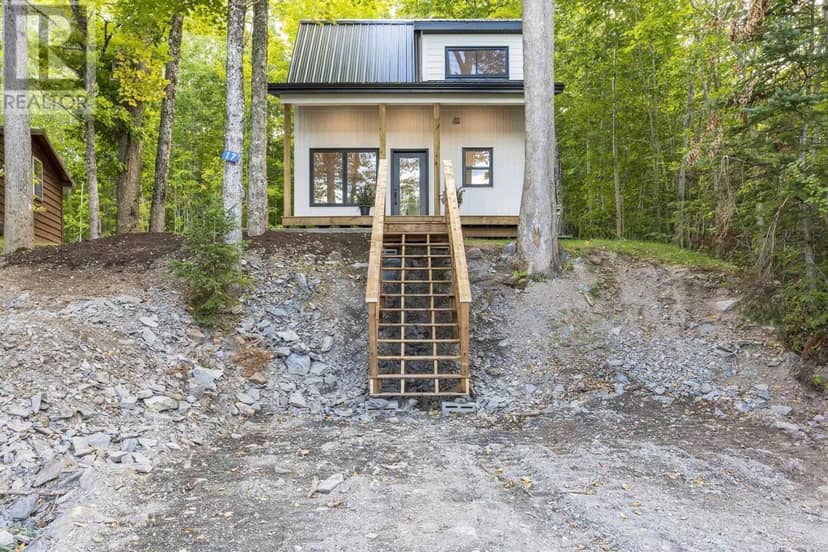 17 S-10 Road — photo 14 of 31