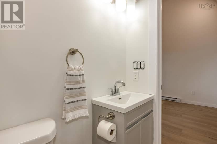 17 S-10 Road — photo 26 of 31