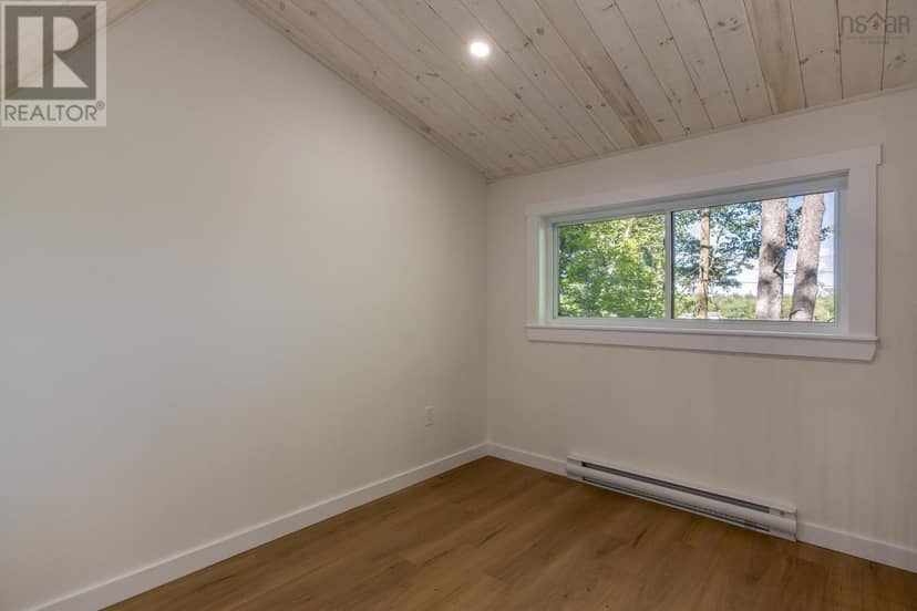 17 S-10 Road — photo 29 of 31