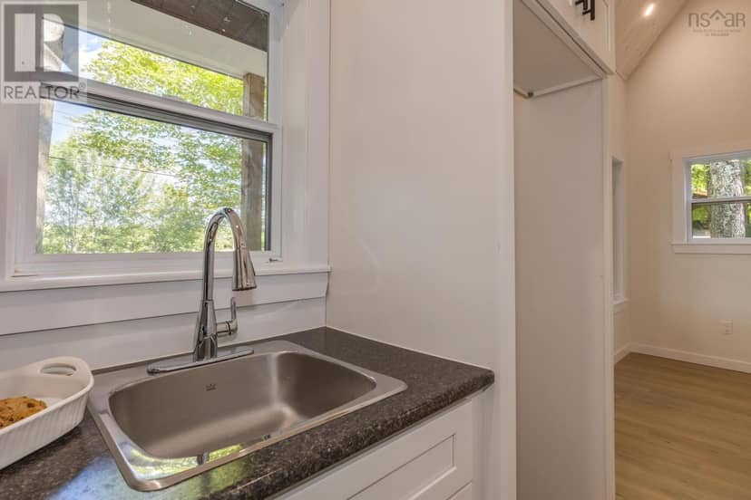 17 S-10 Road — photo 18 of 36