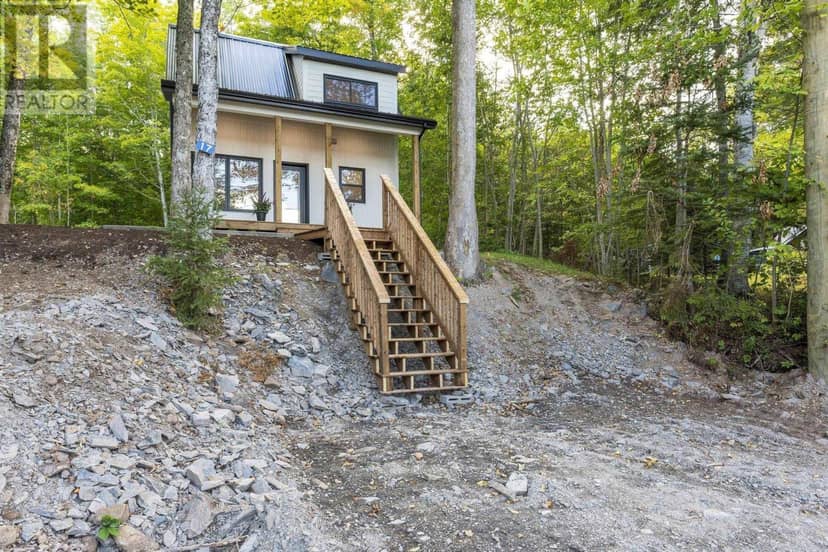 17 S-10 Road, Lake George, photo 6