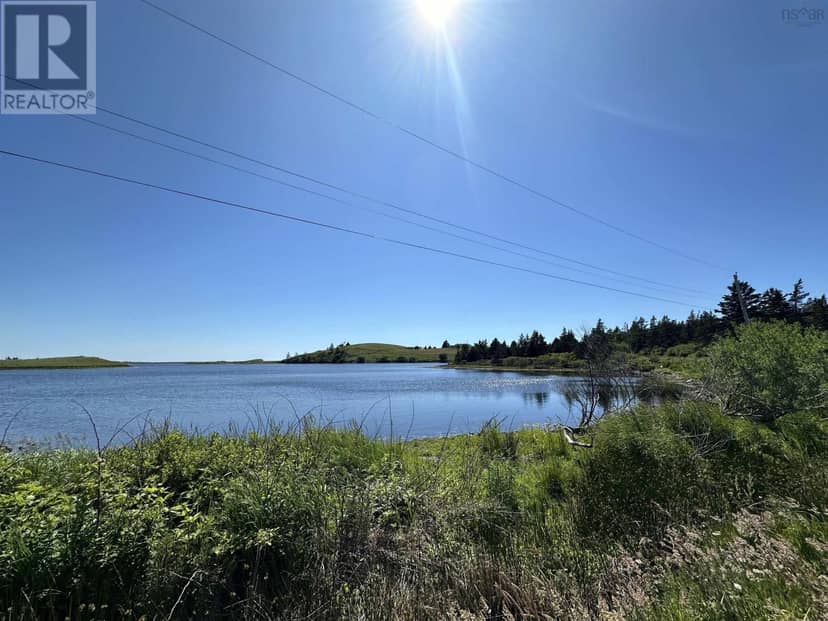 Cranberry Head Road — photo 13 of 18