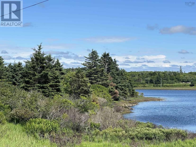 Cranberry Head Road — photo 15 of 18