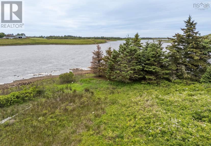 Cranberry Head Road — photo 4 of 18