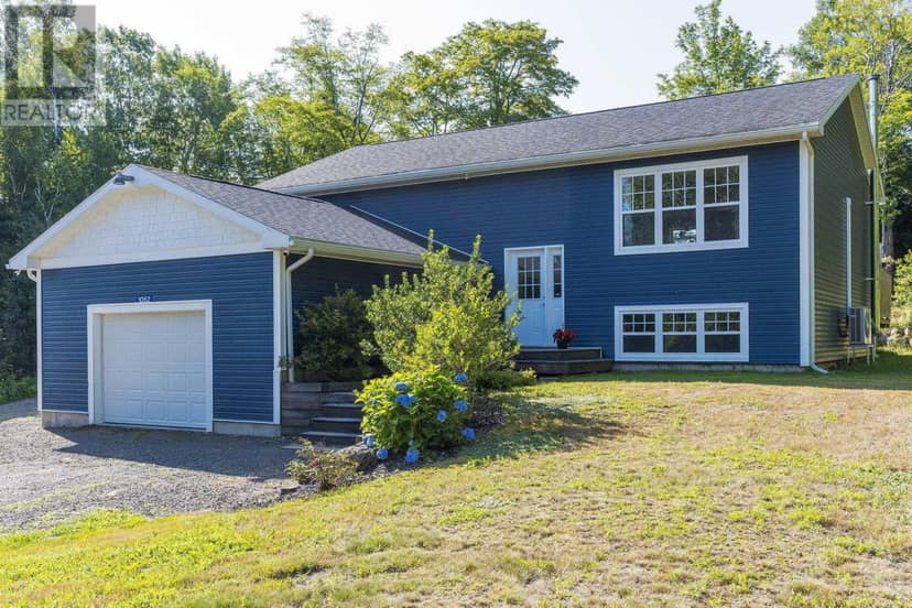 1052 Meadowvale Road — photo 1 of 25