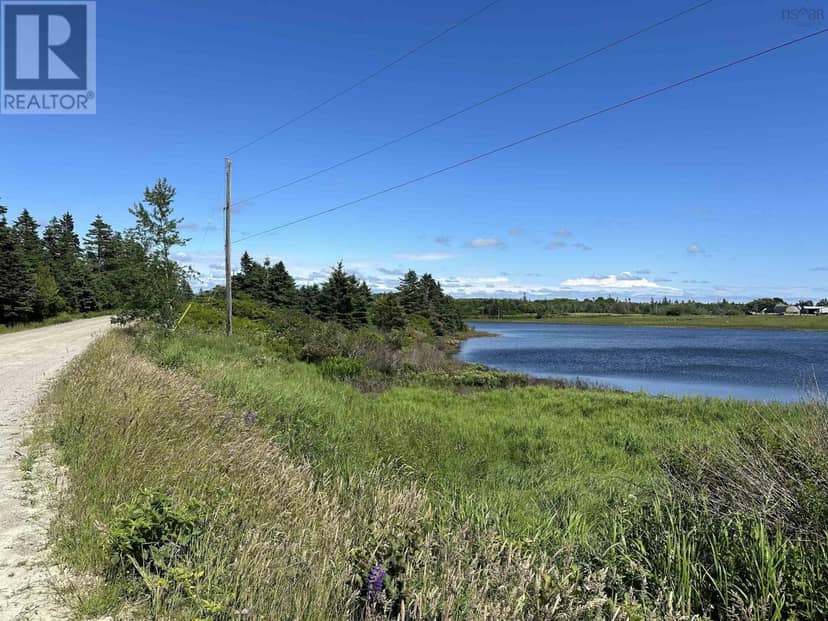 Cranberry Head Road — photo 16 of 18