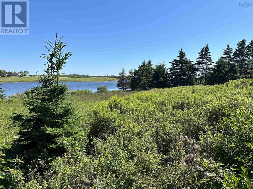 Cranberry Head Road — photo 18 of 18