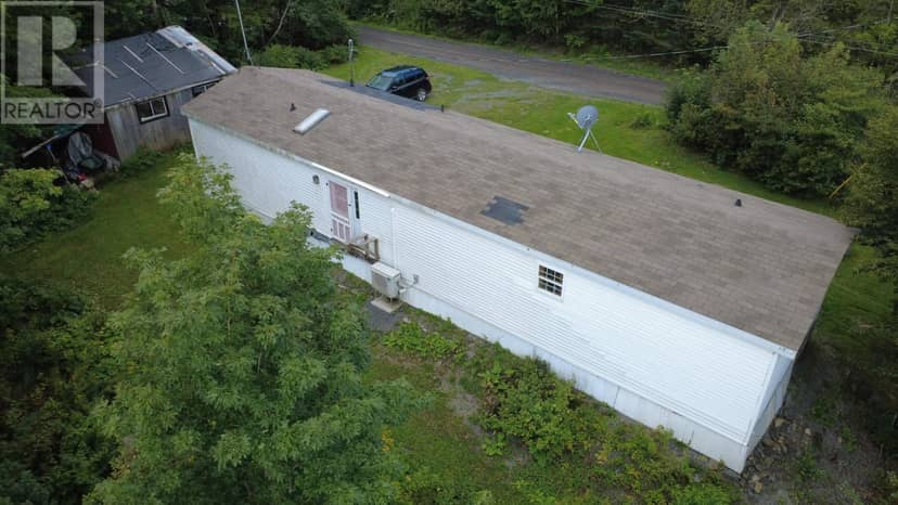 49 Crockett Road, 41 Crockett Road — photo 27 of 36