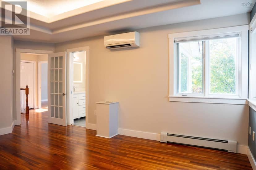24 Nottingham Drive — photo 26 of 40