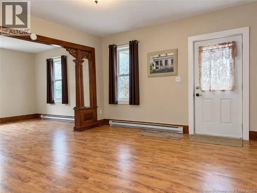 155 Hardwicke Road — photo 10 of 30