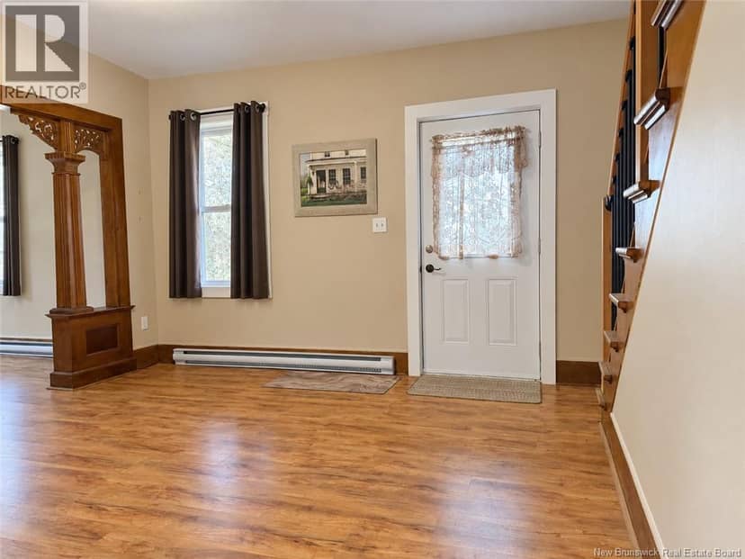 155 Hardwicke Road — photo 11 of 30