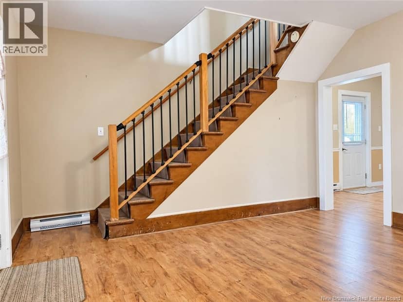155 Hardwicke Road — photo 12 of 30