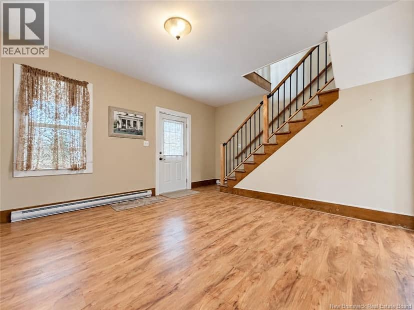 155 Hardwicke Road — photo 13 of 30