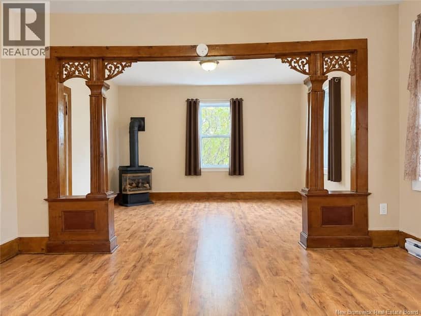 155 Hardwicke Road — photo 14 of 30