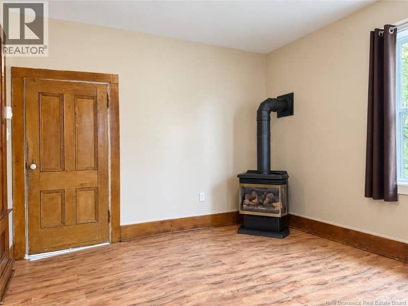 155 Hardwicke Road — photo 15 of 30