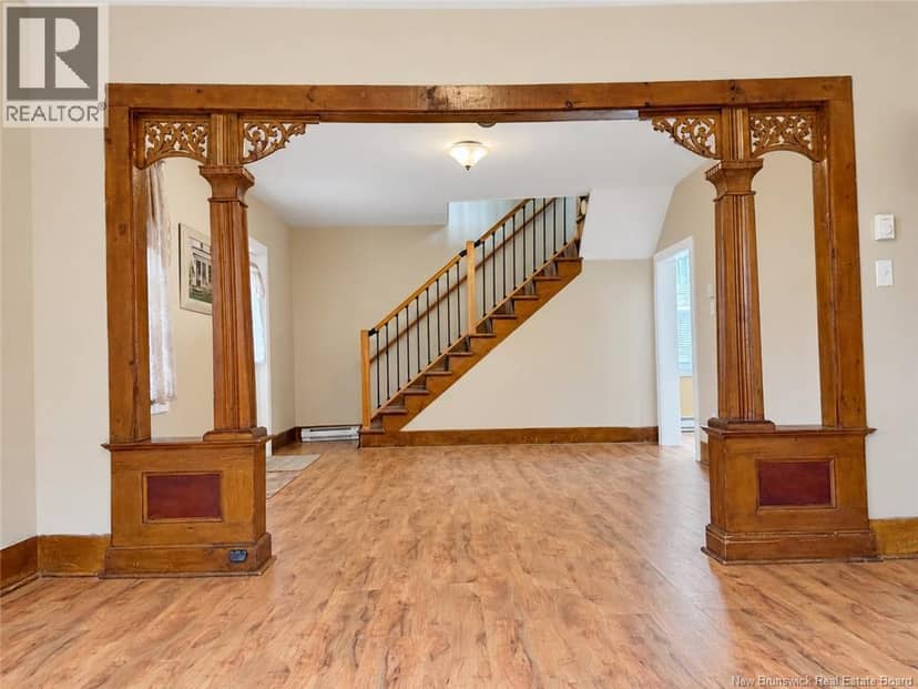 155 Hardwicke Road — photo 16 of 30