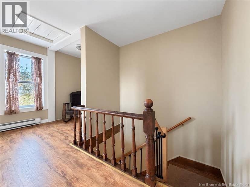 155 Hardwicke Road — photo 19 of 30