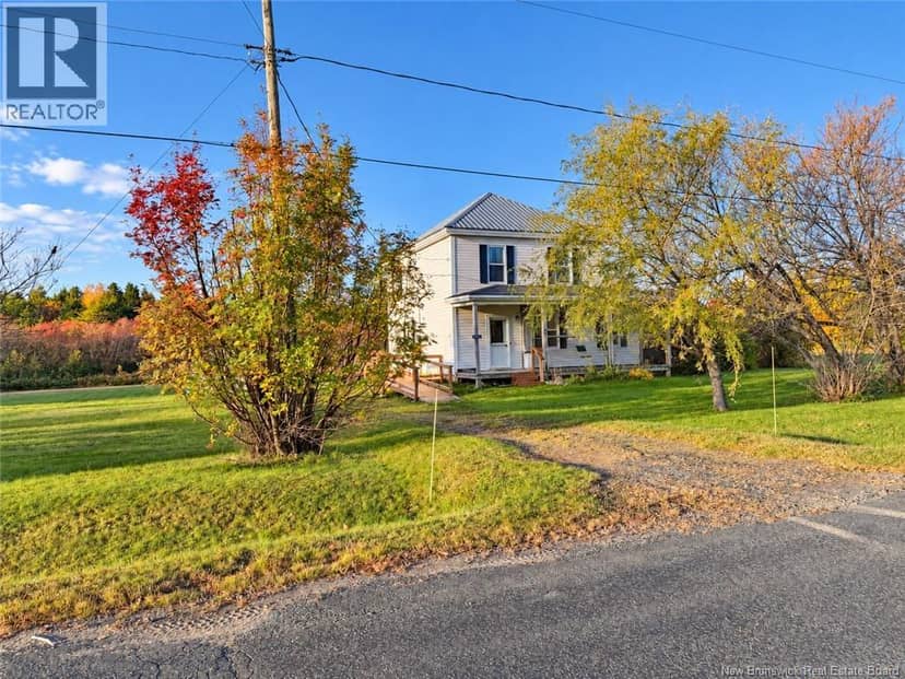 155 Hardwicke Road — photo 24 of 30