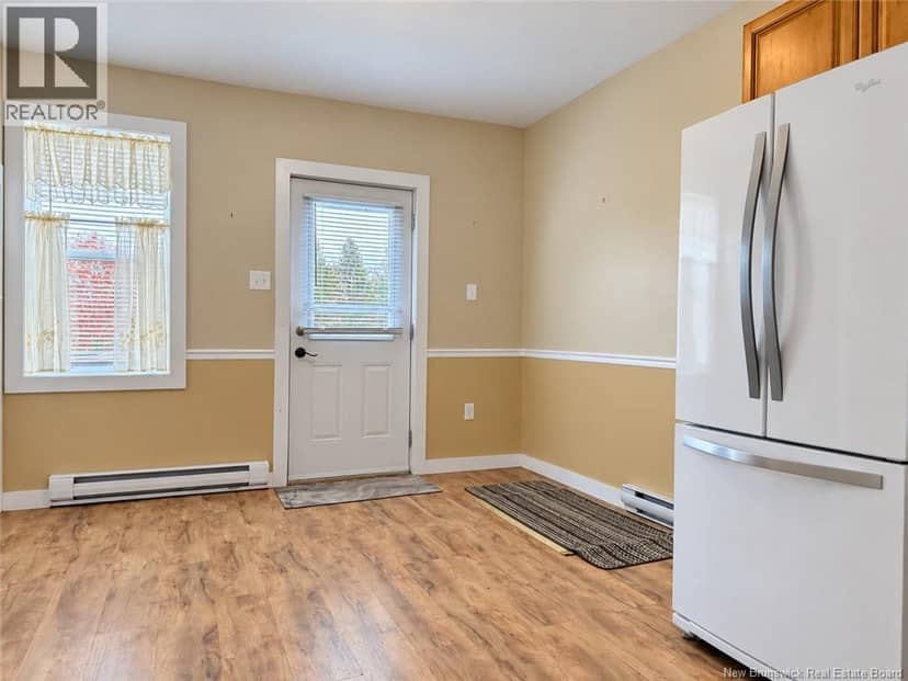 155 Hardwicke Road, Hardwicke, photo 8