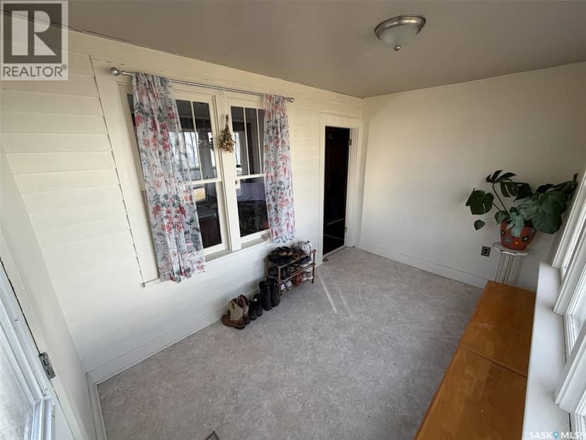 431 1st STREET W, Shaunavon, photo 5
