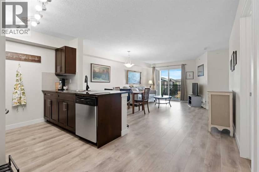 1423, 81 Legacy Boulevard SE, Calgary, photo 6