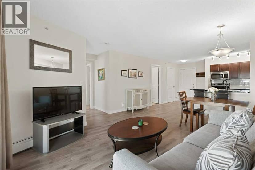 1423, 81 Legacy Boulevard SE — photo 12 of 26