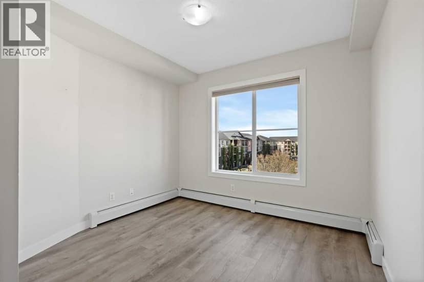 1423, 81 Legacy Boulevard SE — photo 17 of 26