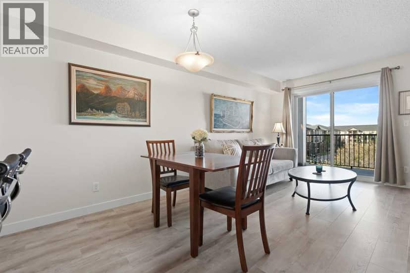 1423, 81 Legacy Boulevard SE, Calgary, photo 8