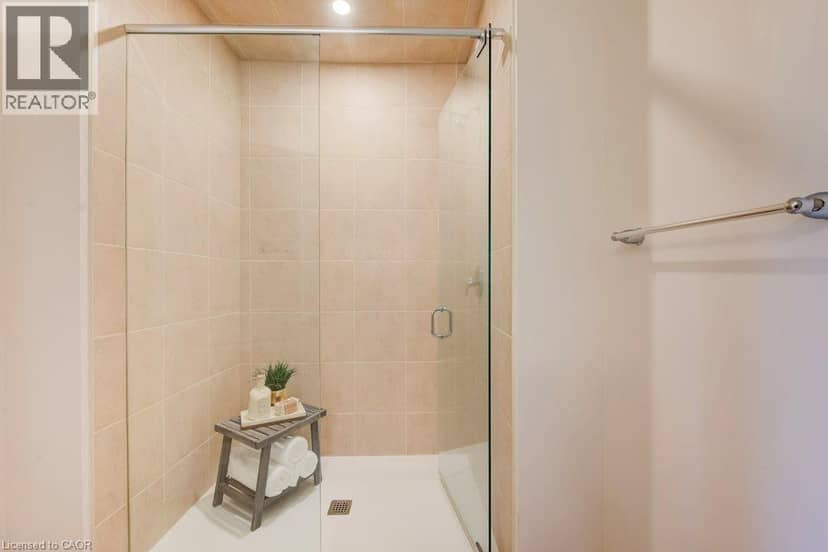 155 THOMAS SLEE Drive Unit# 3A — photo 29 of 36