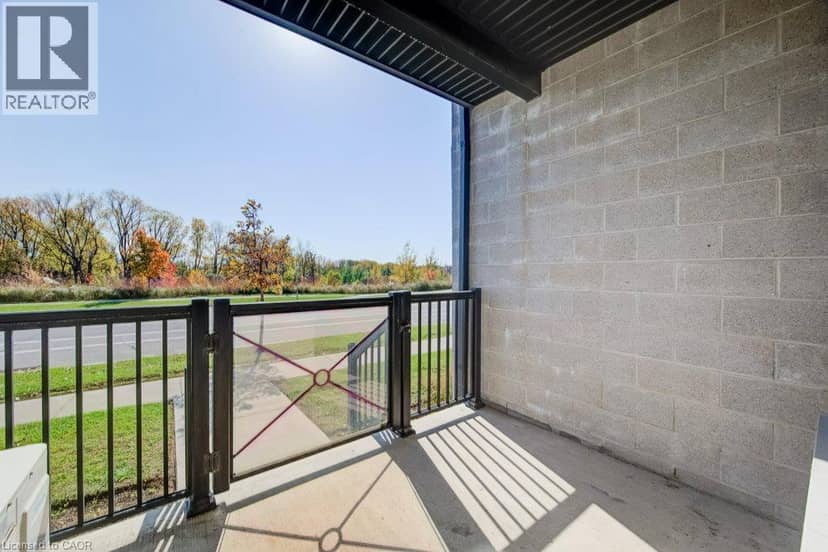 155 THOMAS SLEE Drive Unit# 3A — photo 23 of 36