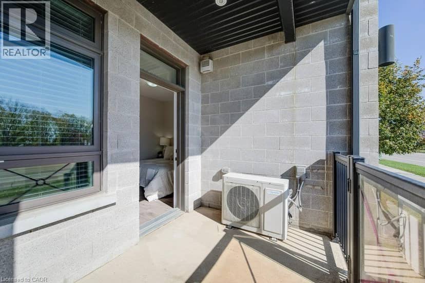 155 THOMAS SLEE Drive Unit# 3A — photo 24 of 36