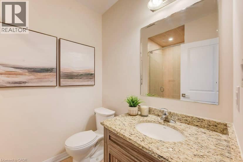 155 THOMAS SLEE Drive Unit# 3A — photo 21 of 36
