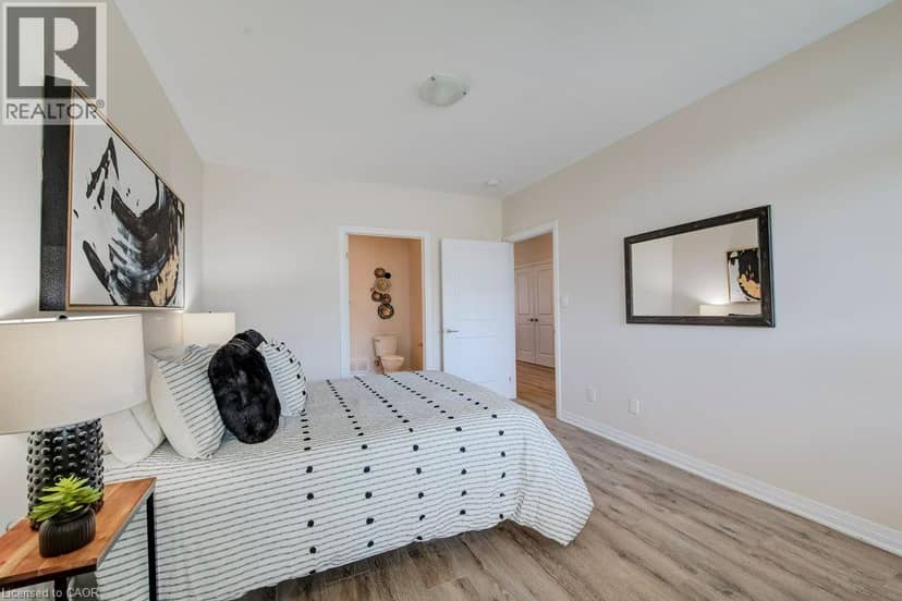 155 THOMAS SLEE Drive Unit# 3A — photo 27 of 36