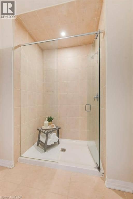 155 THOMAS SLEE Drive Unit# 3A — photo 30 of 36