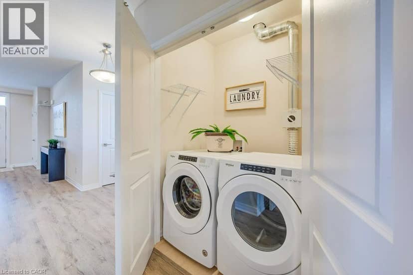 155 THOMAS SLEE Drive Unit# 3A — photo 20 of 36