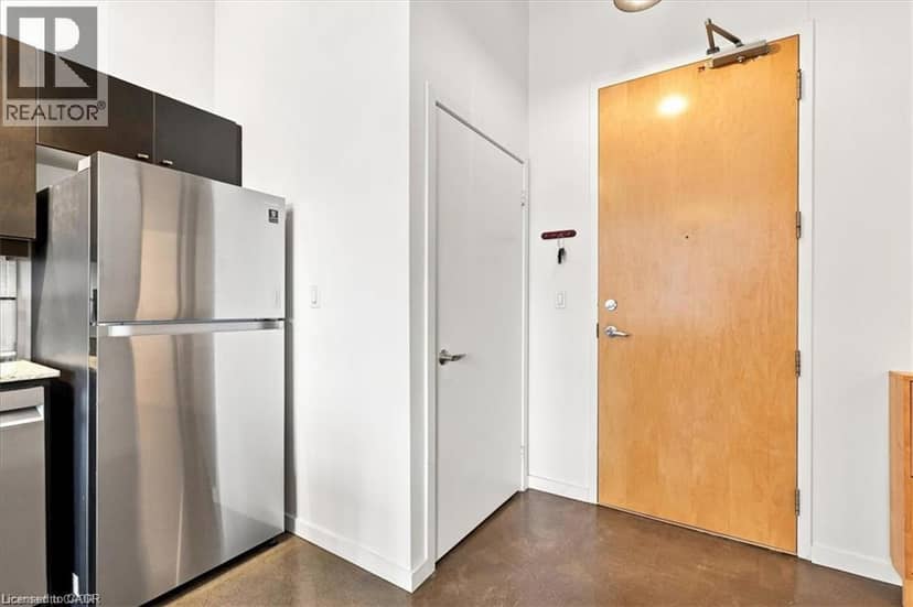 410 KING Street W Unit# 408, Kitchener, photo 3