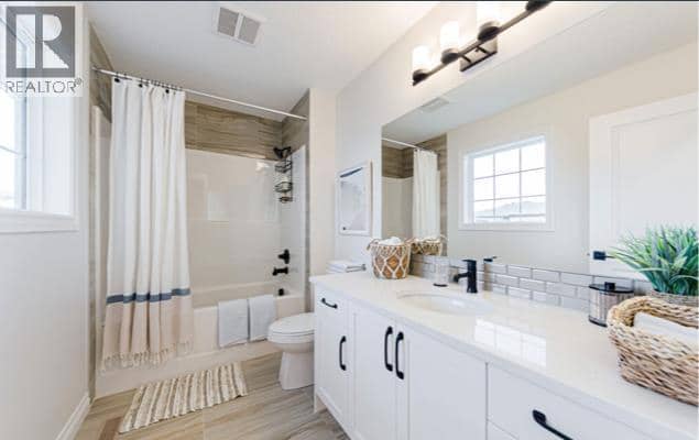1010 Bayview Crescent SW — photo 15 of 16