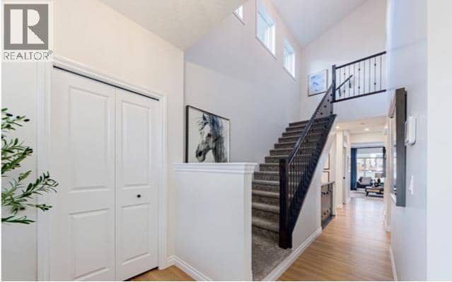 1010 Bayview Crescent SW, Airdrie, photo 6