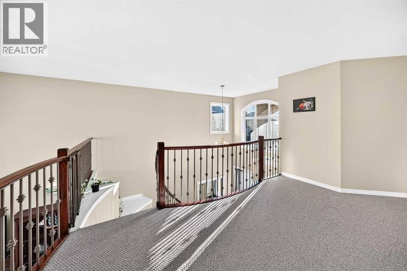 222 Royal Crest Place NW — photo 33 of 40