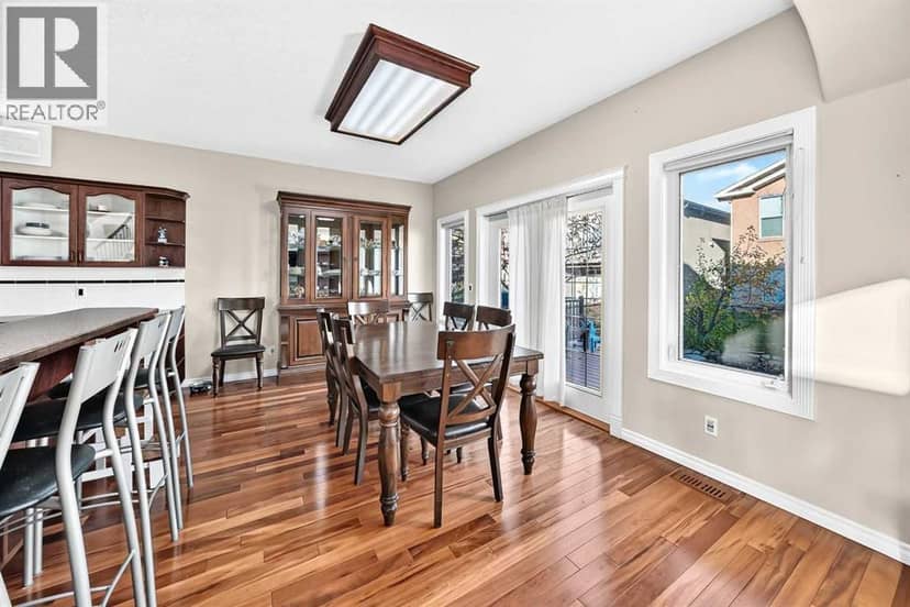 222 Royal Crest Place NW — photo 11 of 40