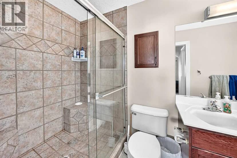 222 Royal Crest Place NW — photo 26 of 40