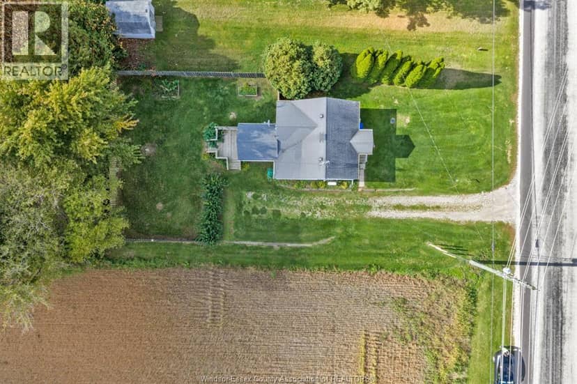920 Mersea Rd 6, Leamington, photo 4