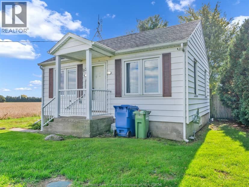 920 Mersea Rd 6, Leamington, photo 7