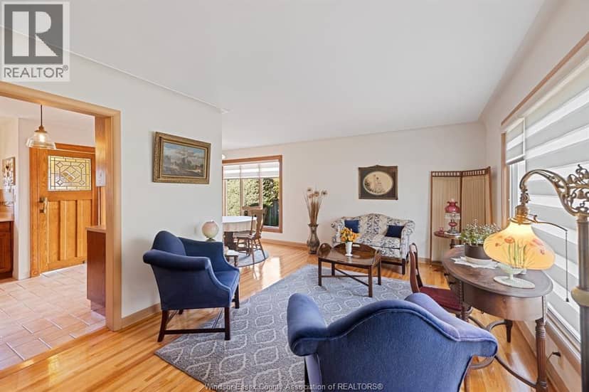 3511 Charlevoix, Windsor, photo 4