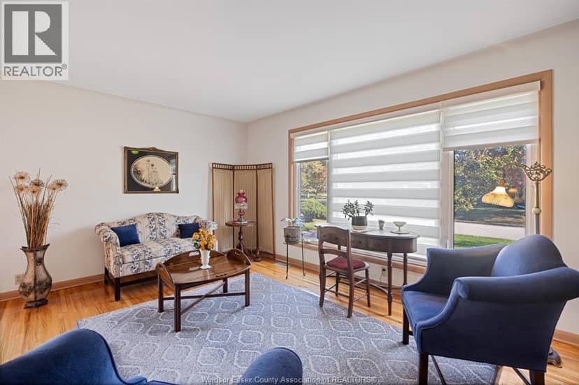 3511 Charlevoix, Windsor, photo 5