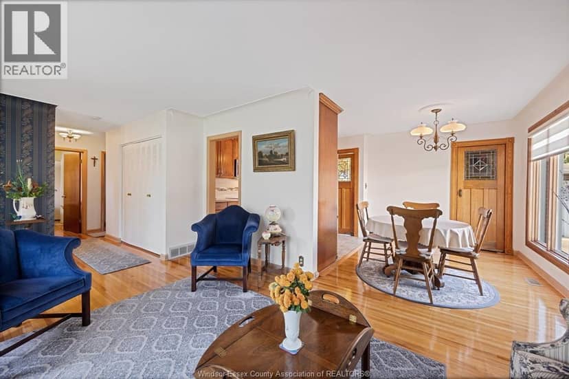 3511 Charlevoix, Windsor, photo 6