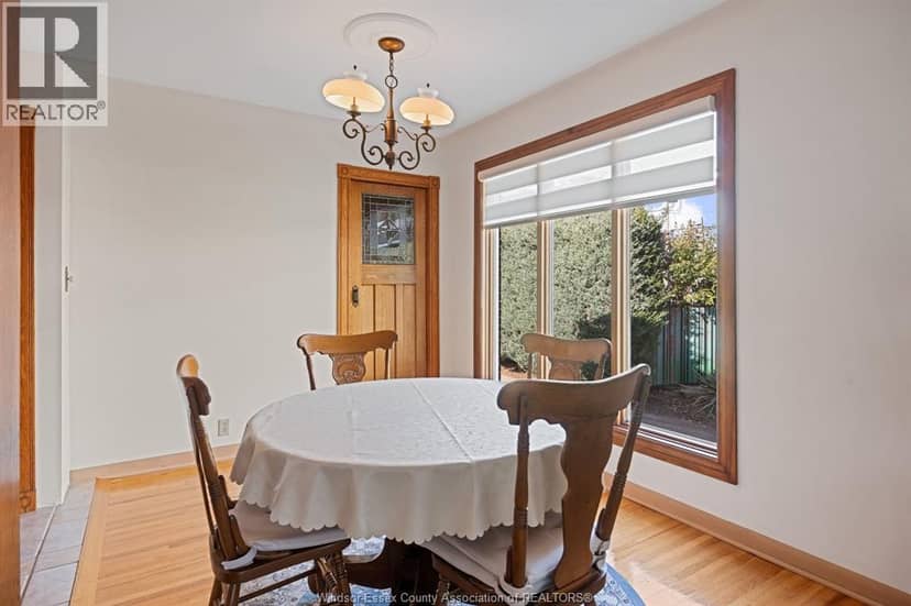 3511 Charlevoix, Windsor, photo 7