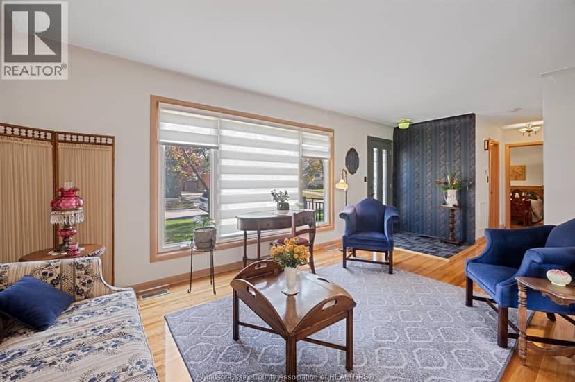 3511 Charlevoix, Windsor, photo 8