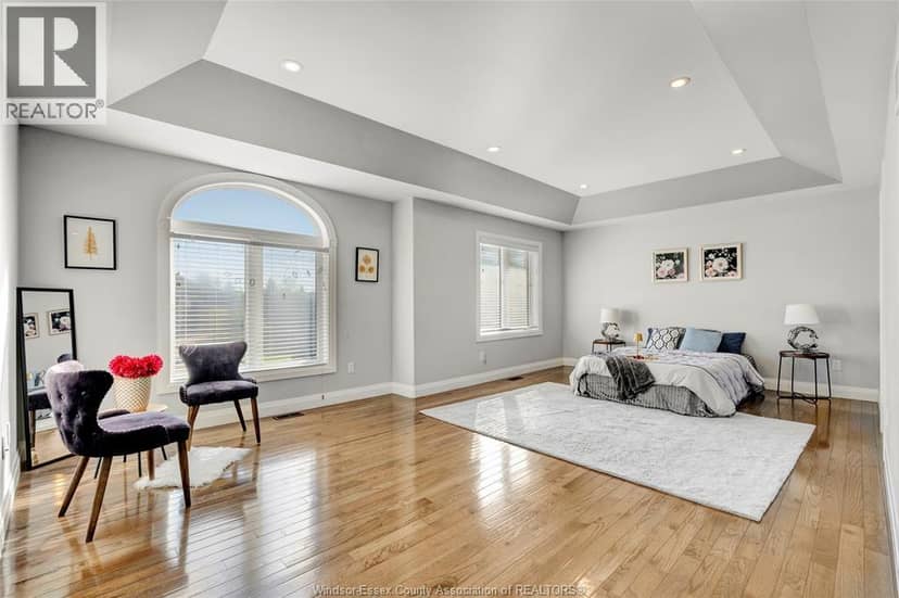 4015 Sixth Concession — photo 11 of 35