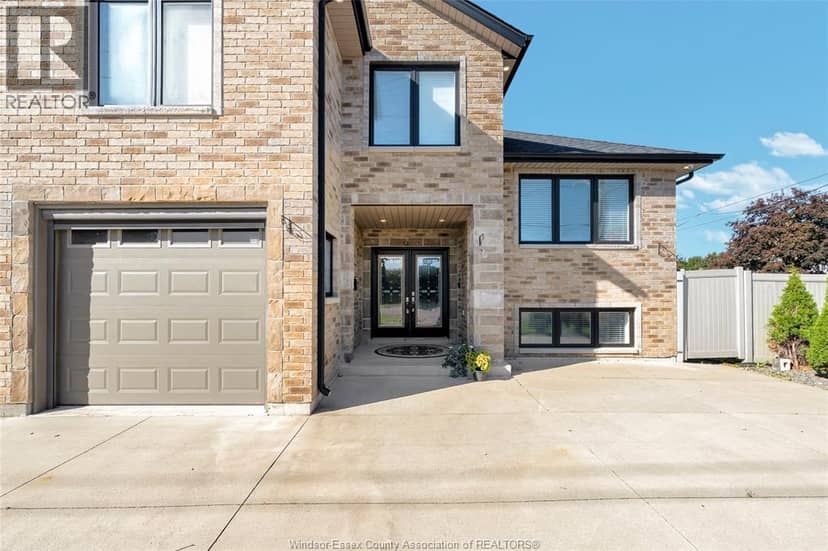 4015 Sixth Concession, Windsor, photo 2